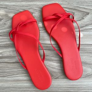 EVERLANE Sandals